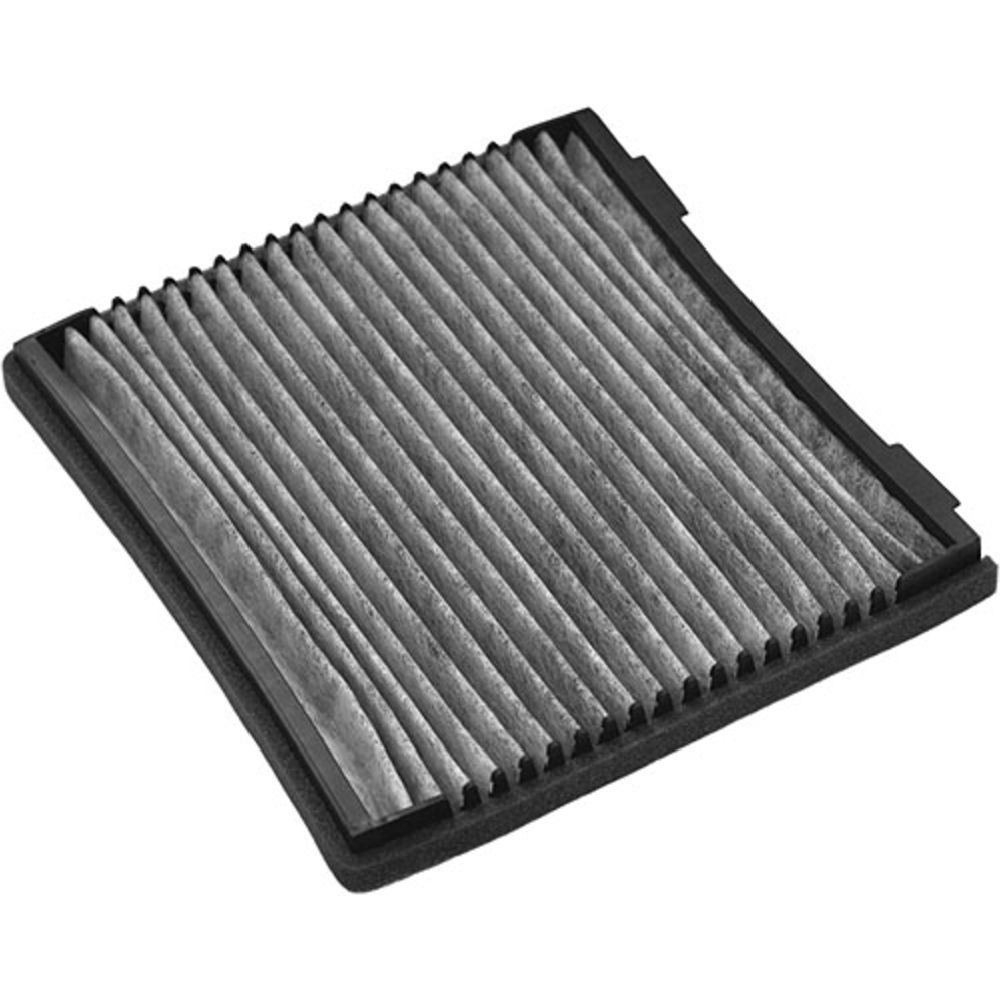 Raitisilmasuodatin 19-2275