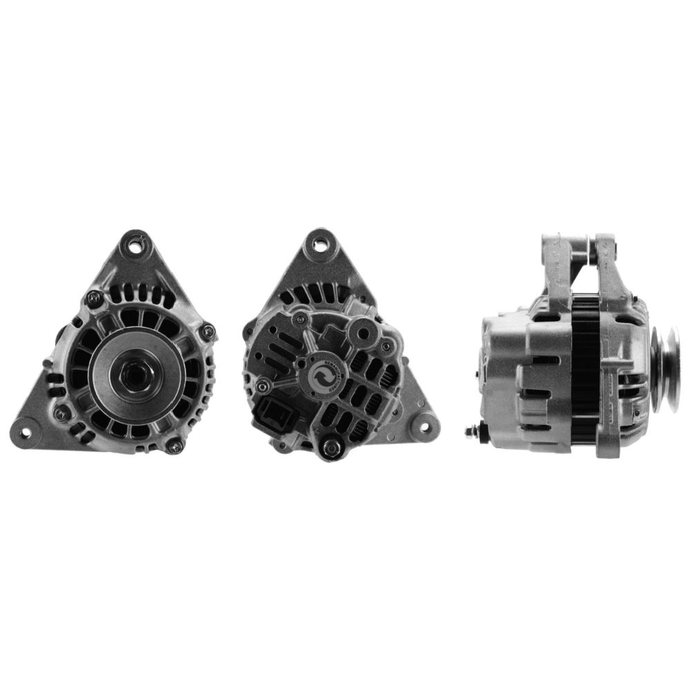 Generaator 13-2101