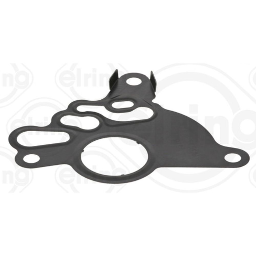 Polttoainepumpun tiiviste 27-00087