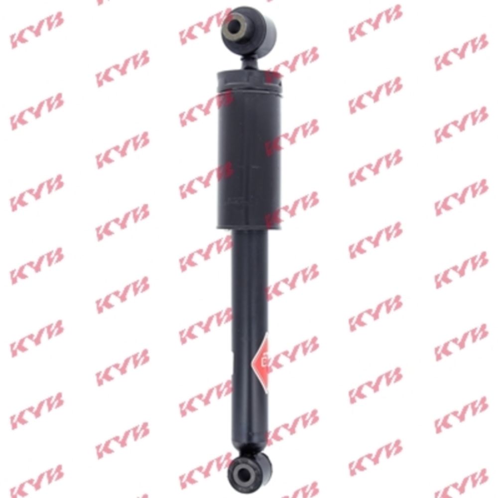 Iskunvaimennin 33-51804