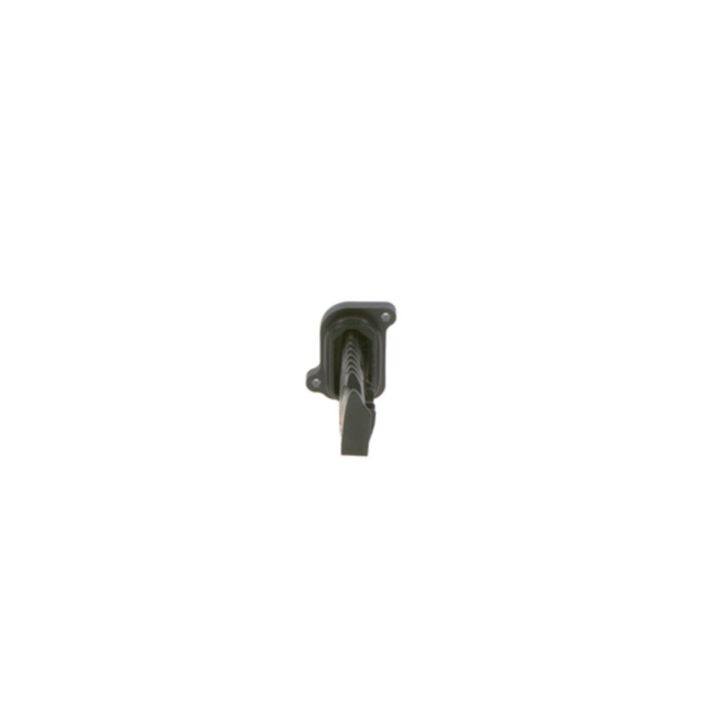 Luftmassesensor 28-00579