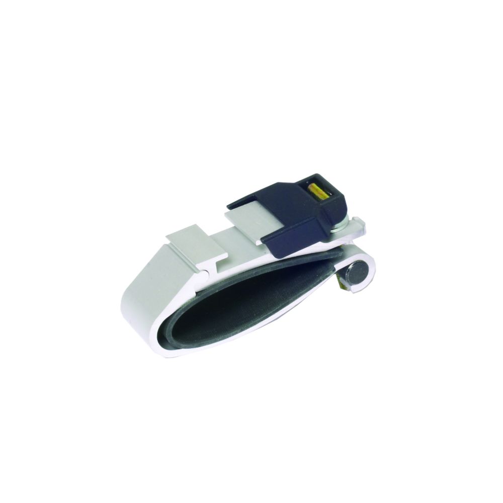 Mont Blanc Adapter for C-slot