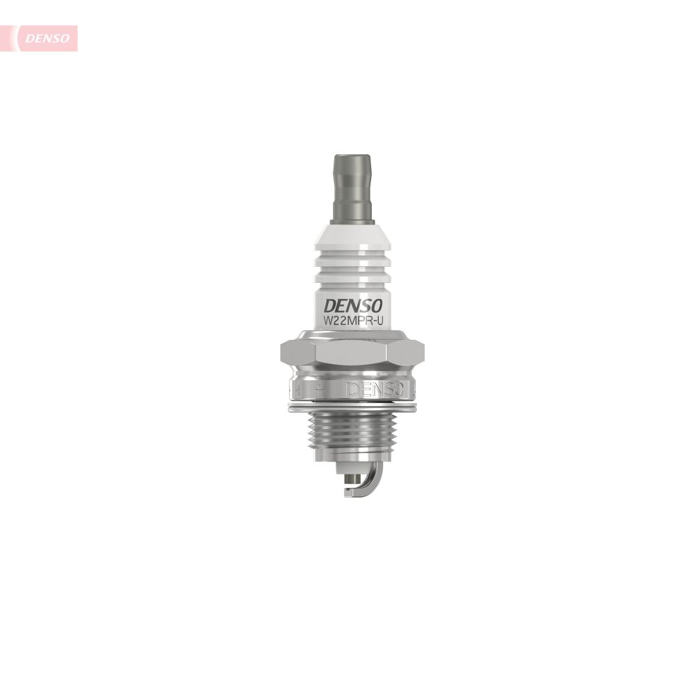 Denso W22MPR-U süüteküünal