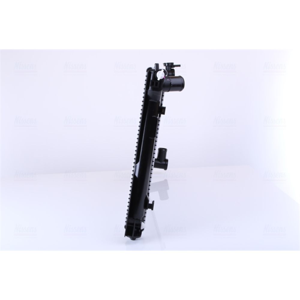 Radiaator 30-04123