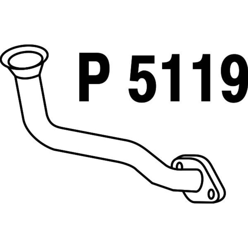 Heitgaasitoru 14-05119