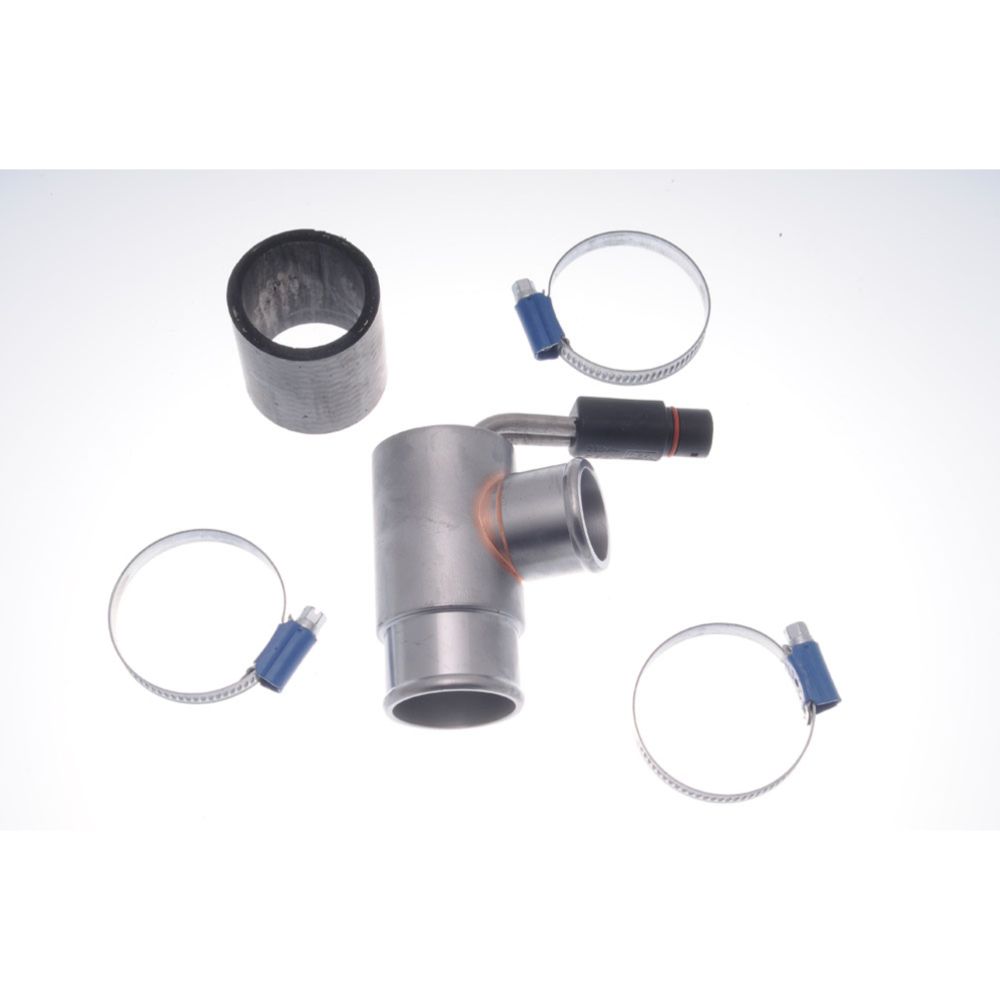 Defa-voolikusoojendi #412788