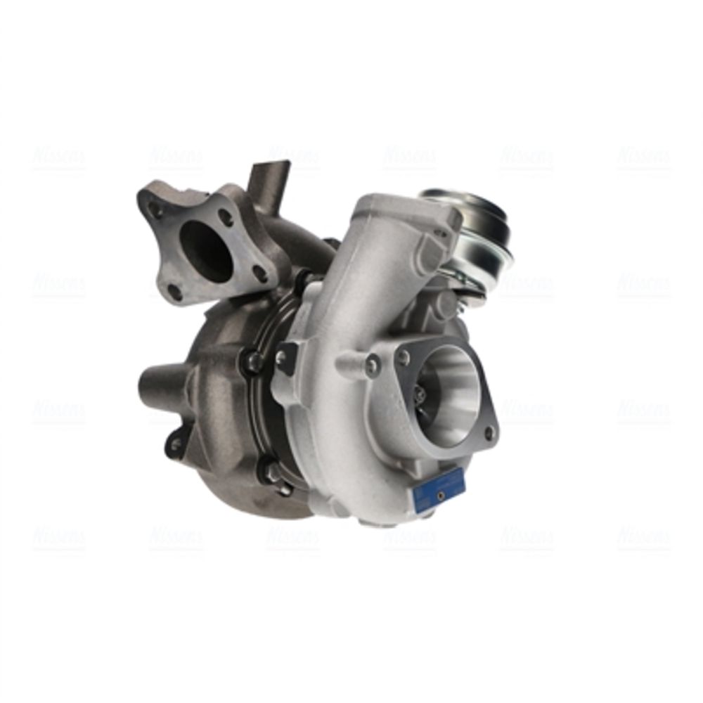 Turboahdin 13-01094