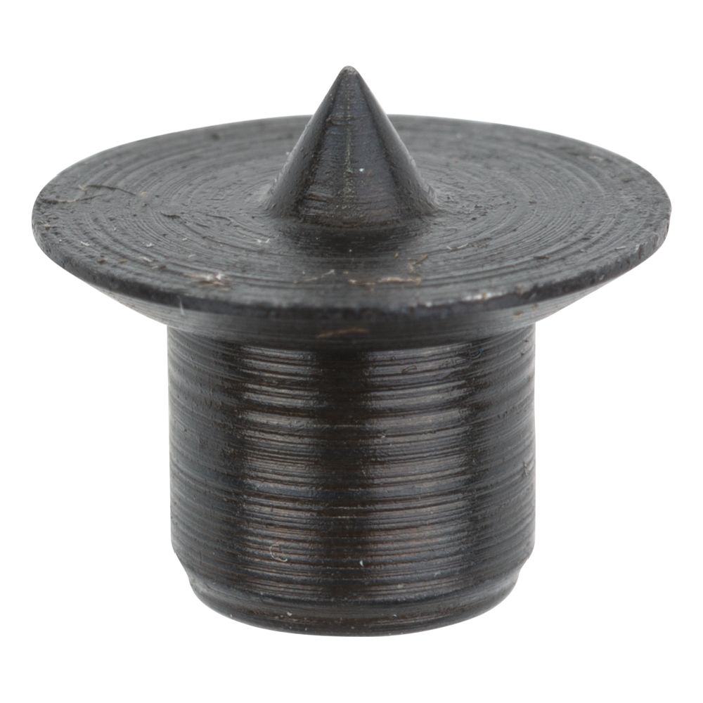 Bosch tüüblimarker, läbimõõt 6 mm, 4 tk