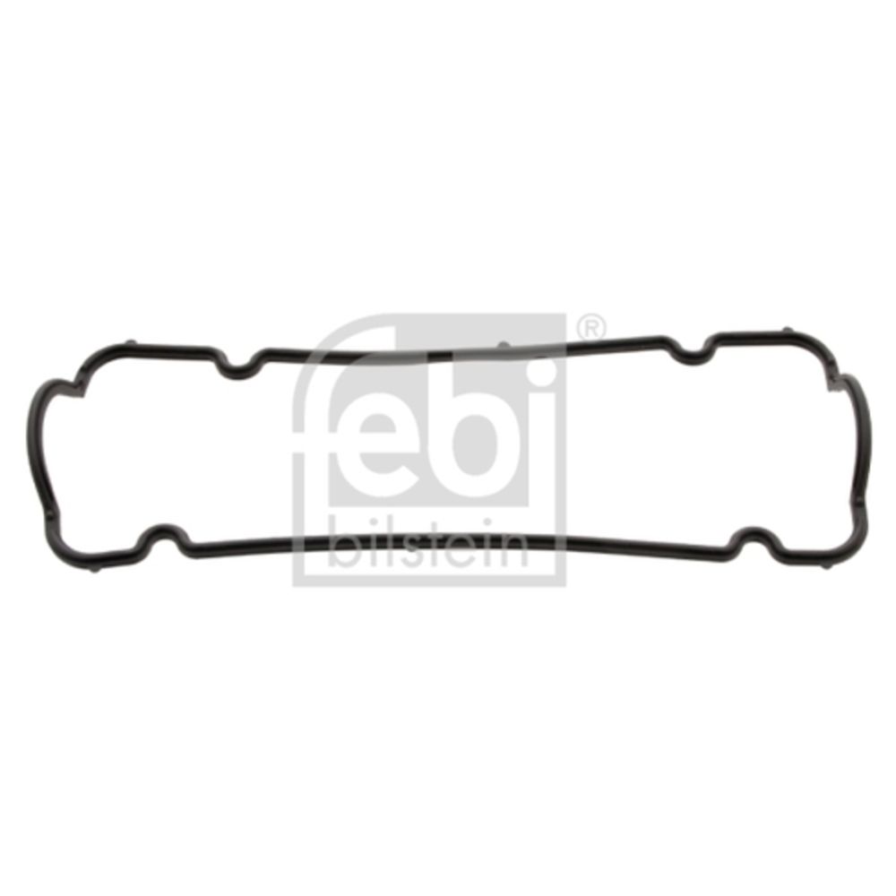 Venttiilikannen tiiviste 27-5268