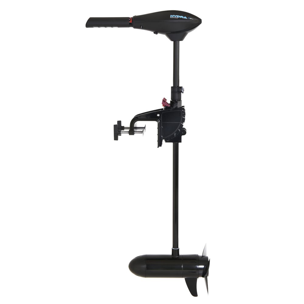 Hydra R54 12V sähköperämoottori