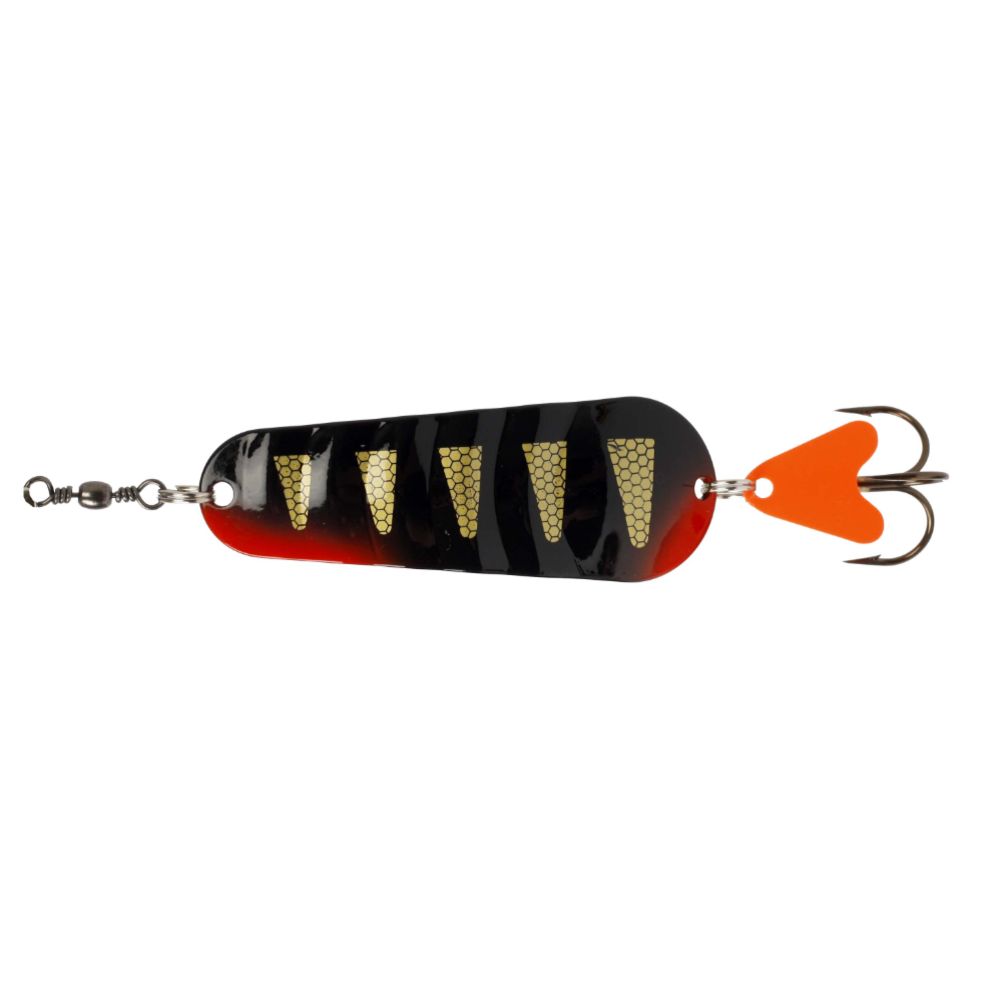 Abu Garcia Atom 25 g skeddrag