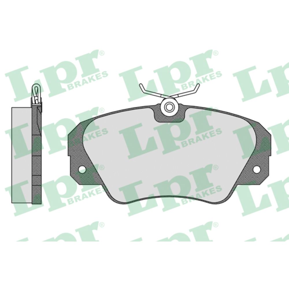 Jarrupalasarja 22-1395