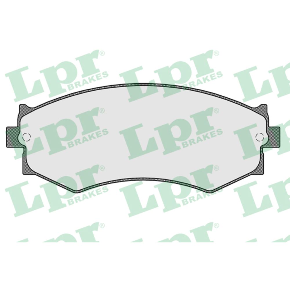 Jarrupalasarja 22-1361