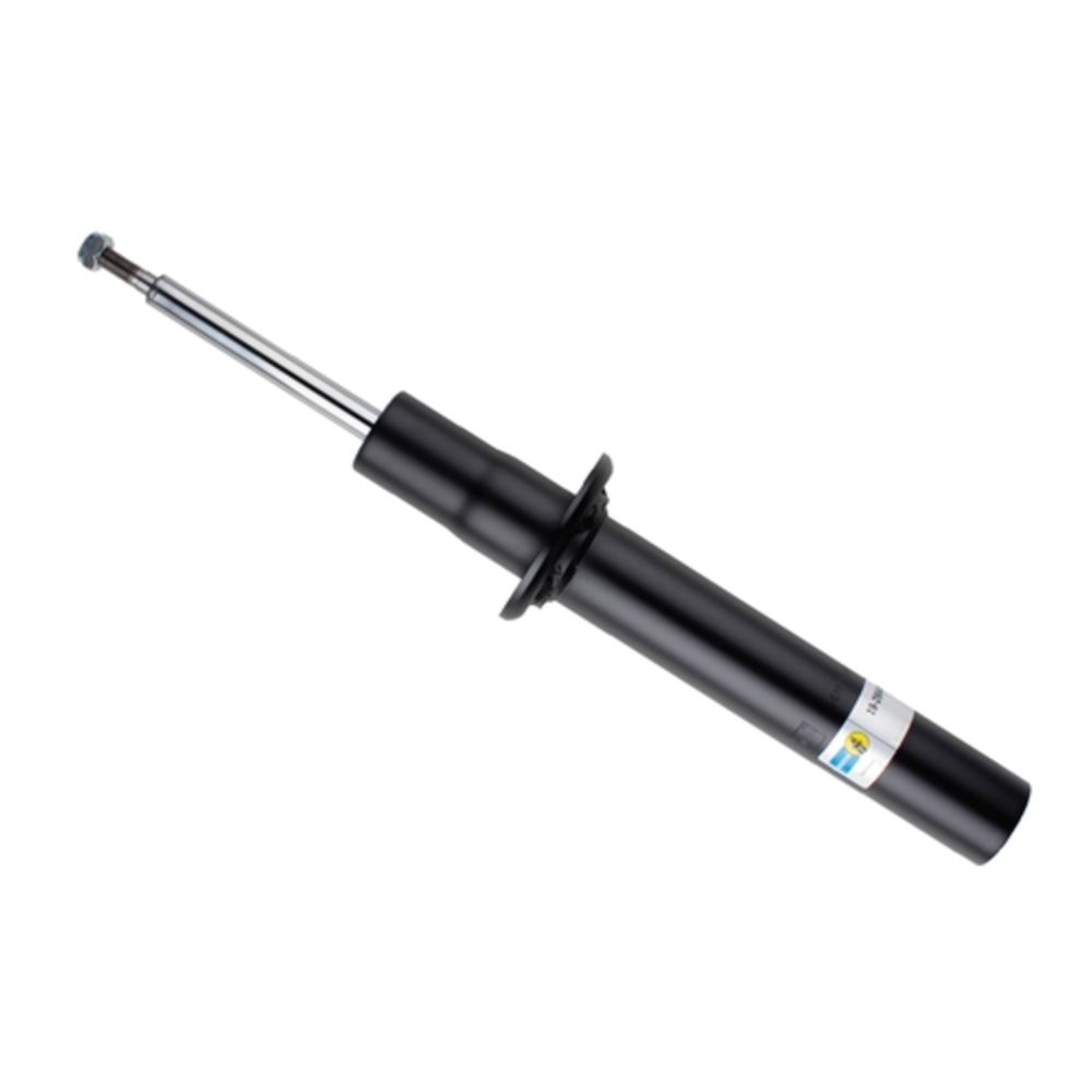 Amort 33-02386