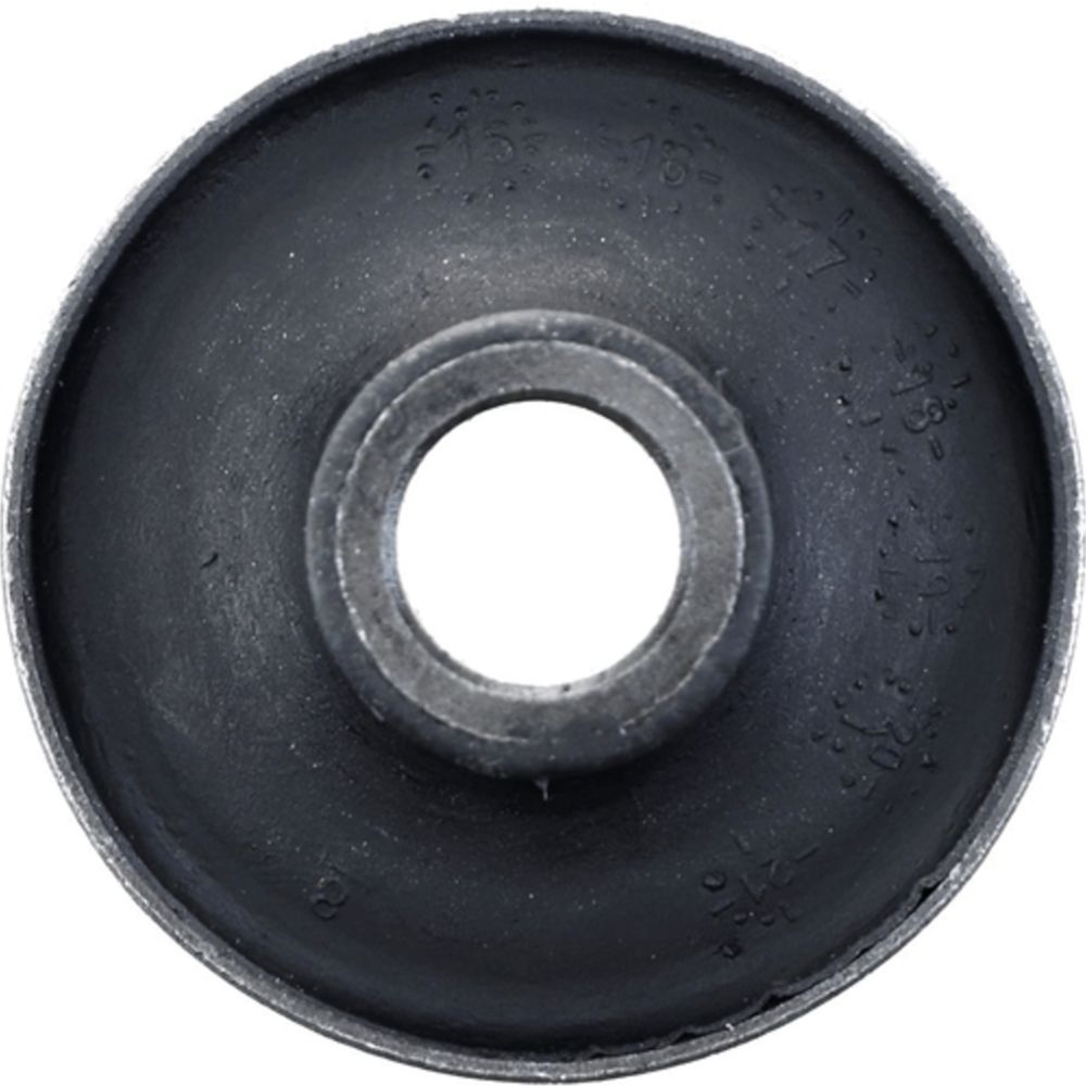 Tukivarren hela 18-00691