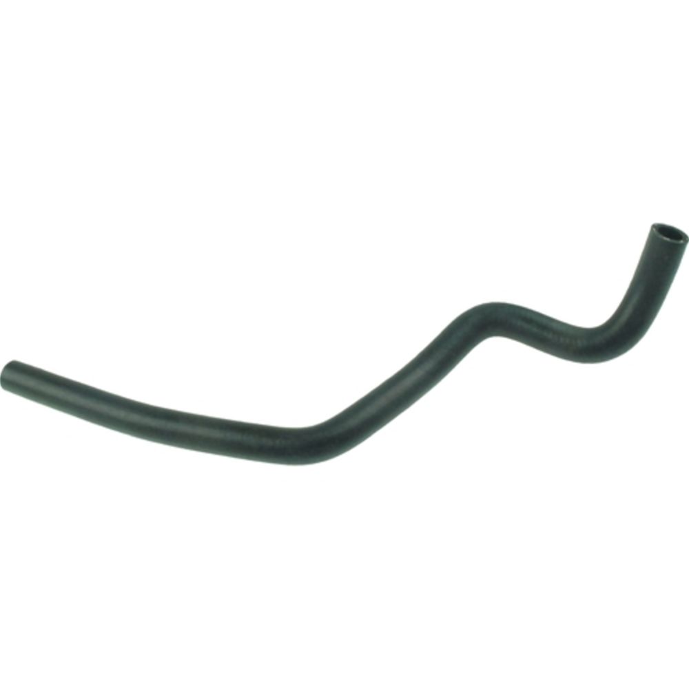 Värmeslang 30-03218