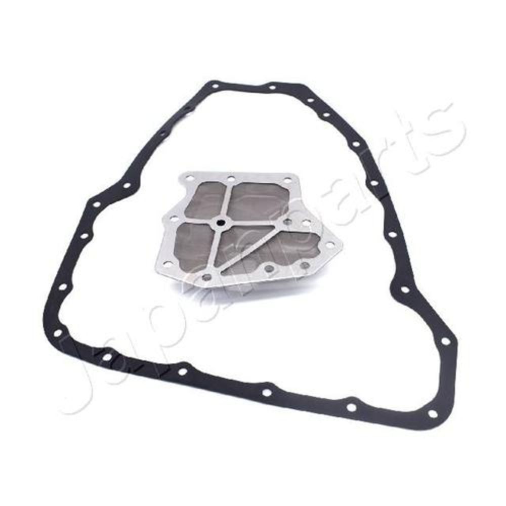 Automaattivaihteiston suodatinsarja 19-00055