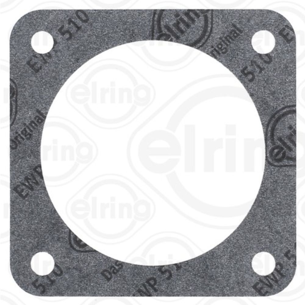 Imusarjakotelon tiiviste 27-00668