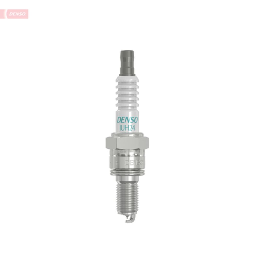 Denso IUH24 süüteküünal