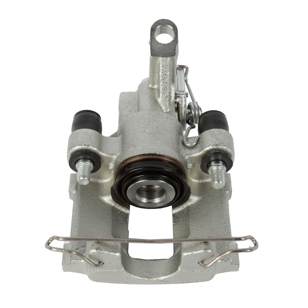 Pidurisadul 23-00792