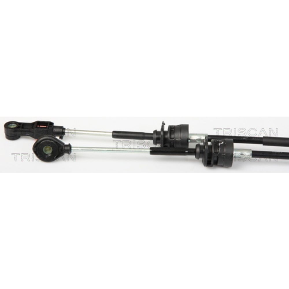 Vajer, manuell transmission 24-00137