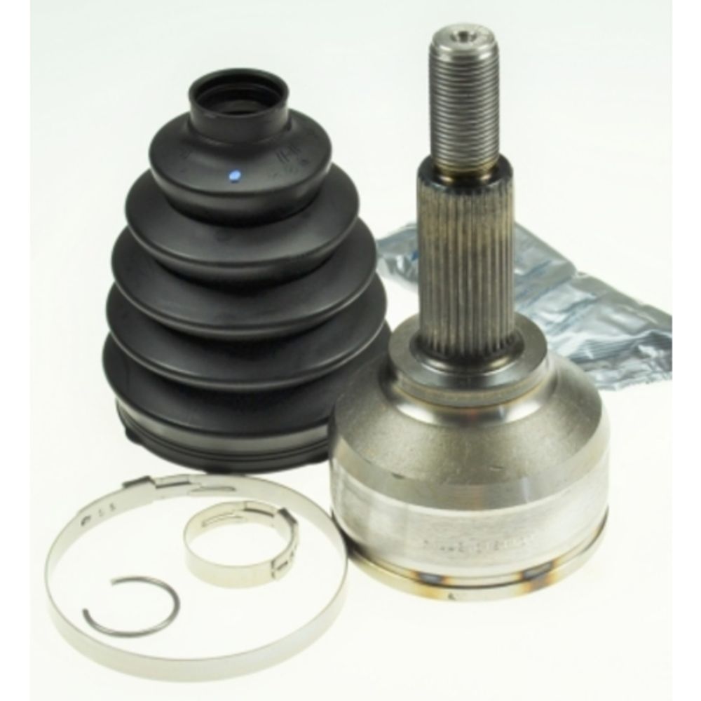 Vetonivelsarja 17-02907