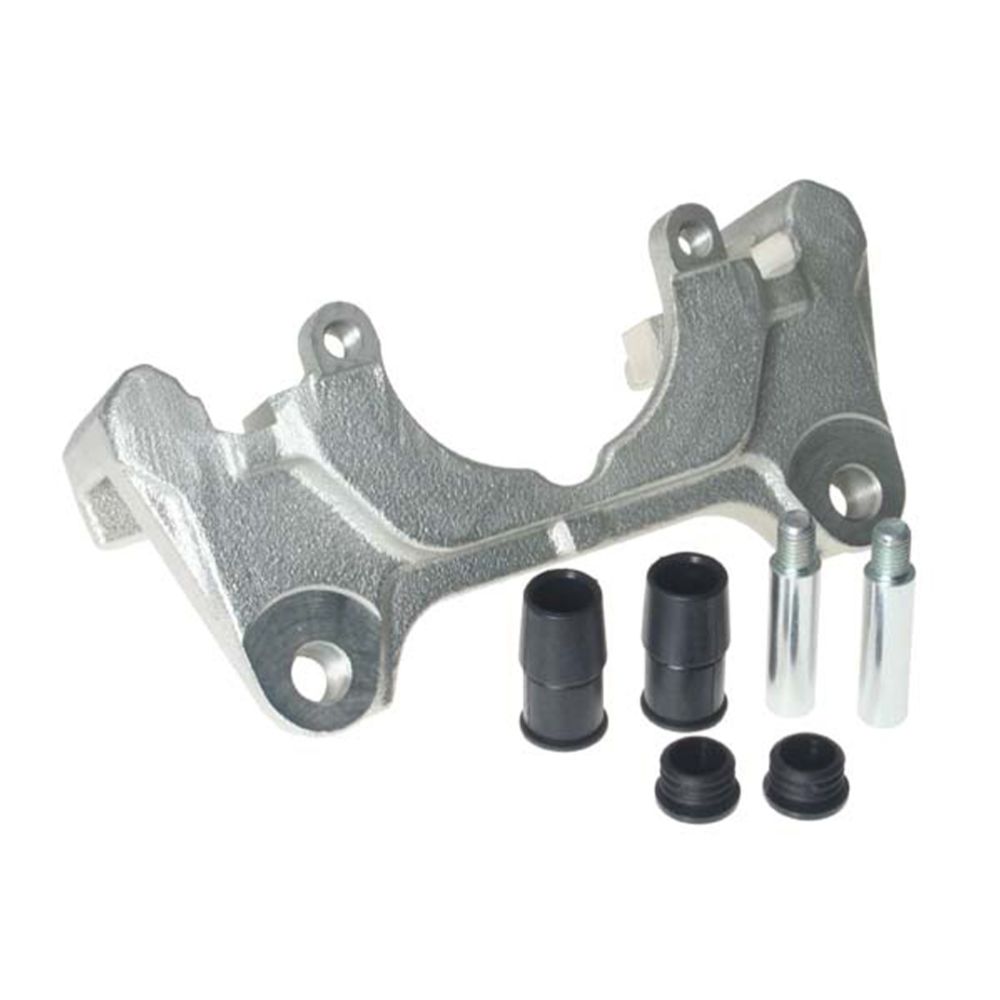 Pidurisadula kinnitus 23-02077