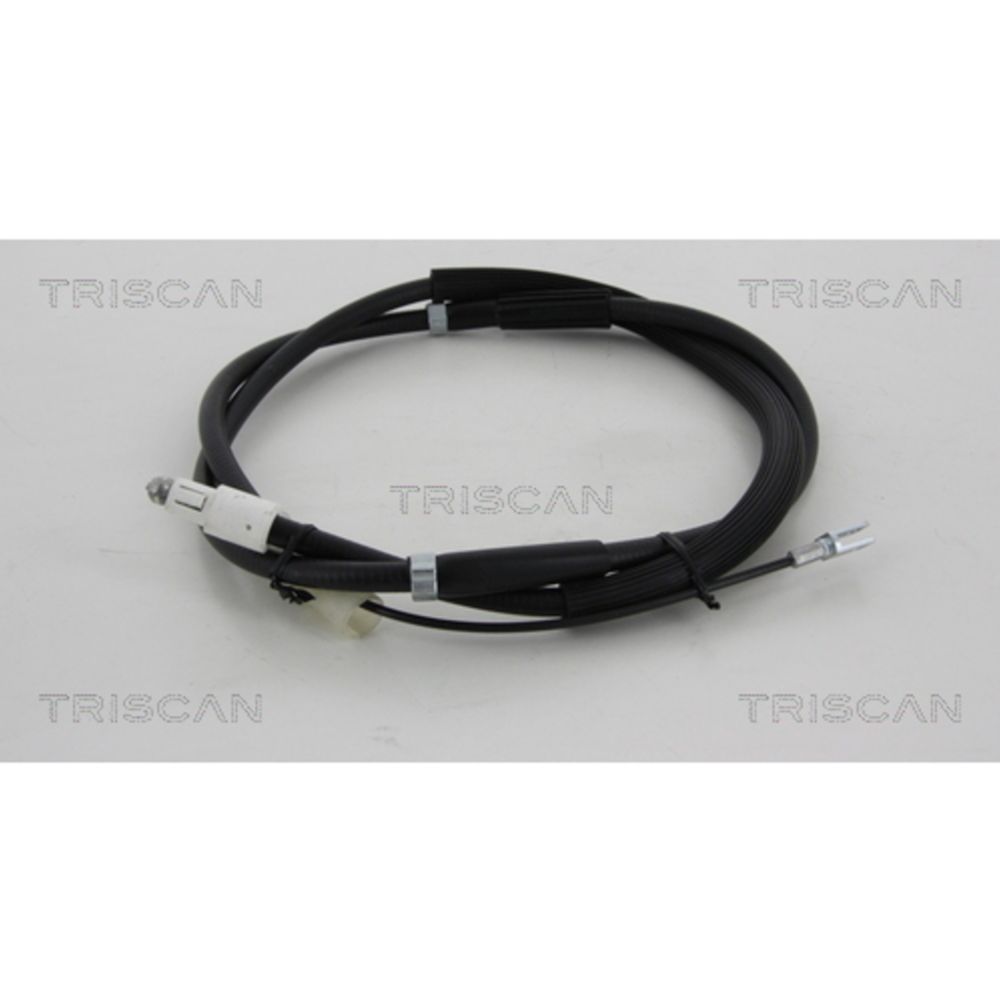 Käsijarruvaijeri 24-7973