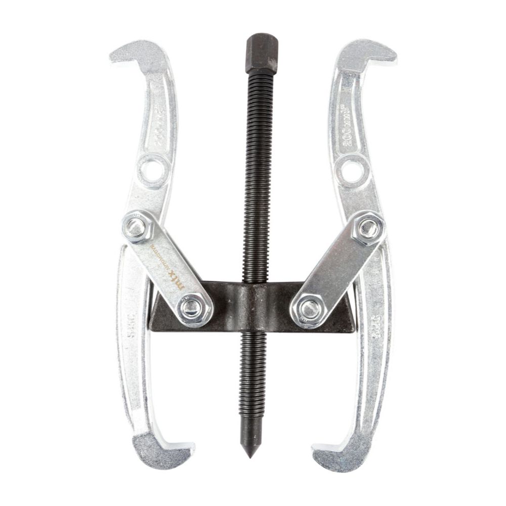 MTX Automotive ulosvetäjä 2 jalkaa 200 mm