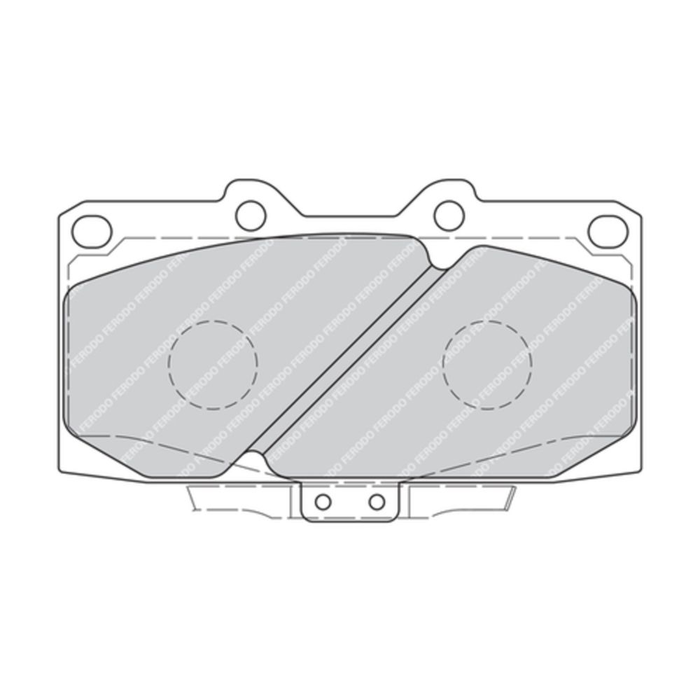 Jarrupalasarja 97-22834