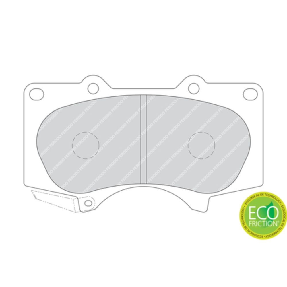 Jarrupalasarja 97-22829