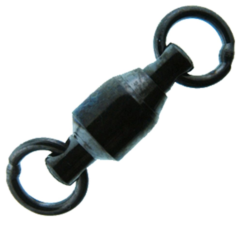 G.T.R kuullaagerpöörel