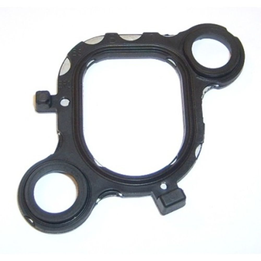 Imusarjan tiiviste 27-00085