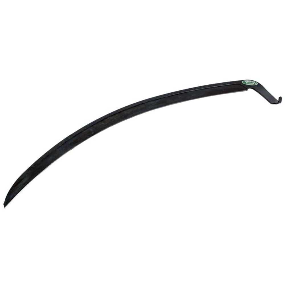 Härmän Taonta puutarhaviikatteen terä 65 cm