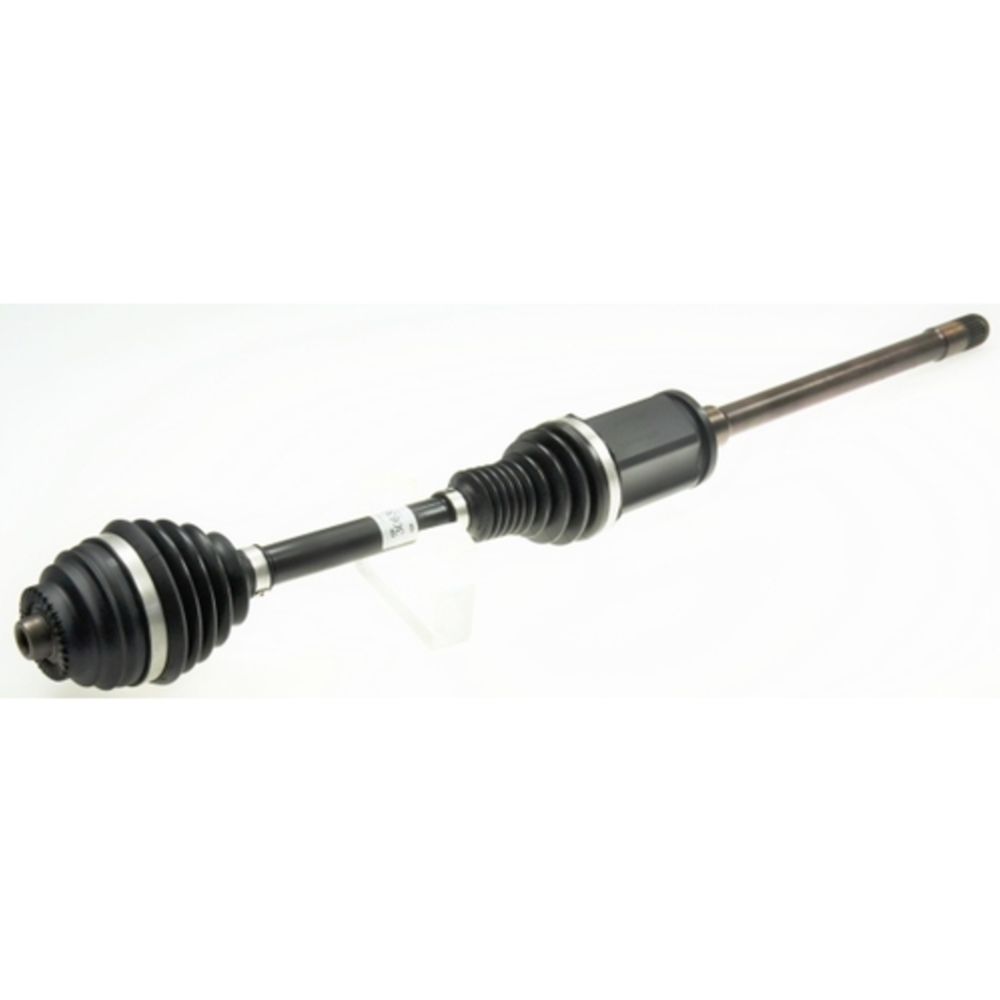Drivaxel 17-4999