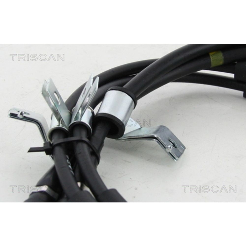 Käsijarruvaijeri 24-8877