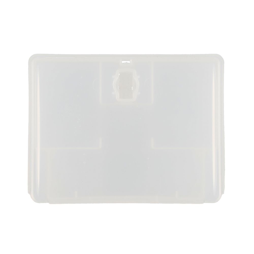 Rotex-2 hiiren syöttirasia 2 x 15 g pastasyötti