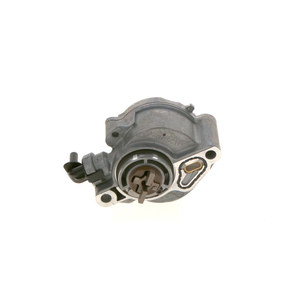 Vakuumpump, bromssystem 23-8329