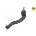 Raidetangonp%C3%A4%C3%A4%20ulompi%20oikea%20Espace%20III%20Meyle-HD