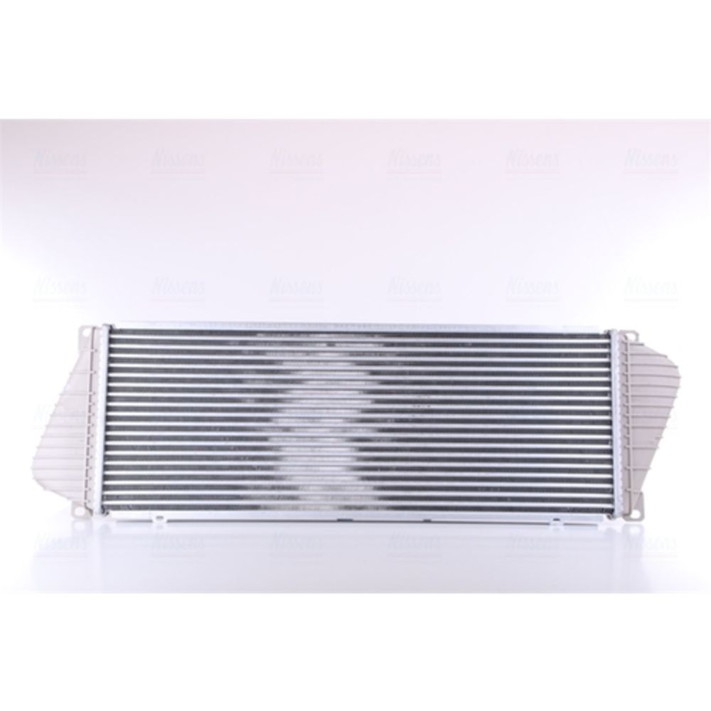 Kompressoriõhu radiaator 30-8968