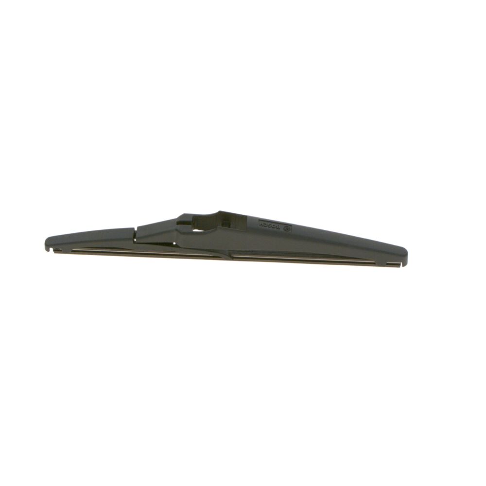 Bosch H235 takalasinpyyhin 23 cm