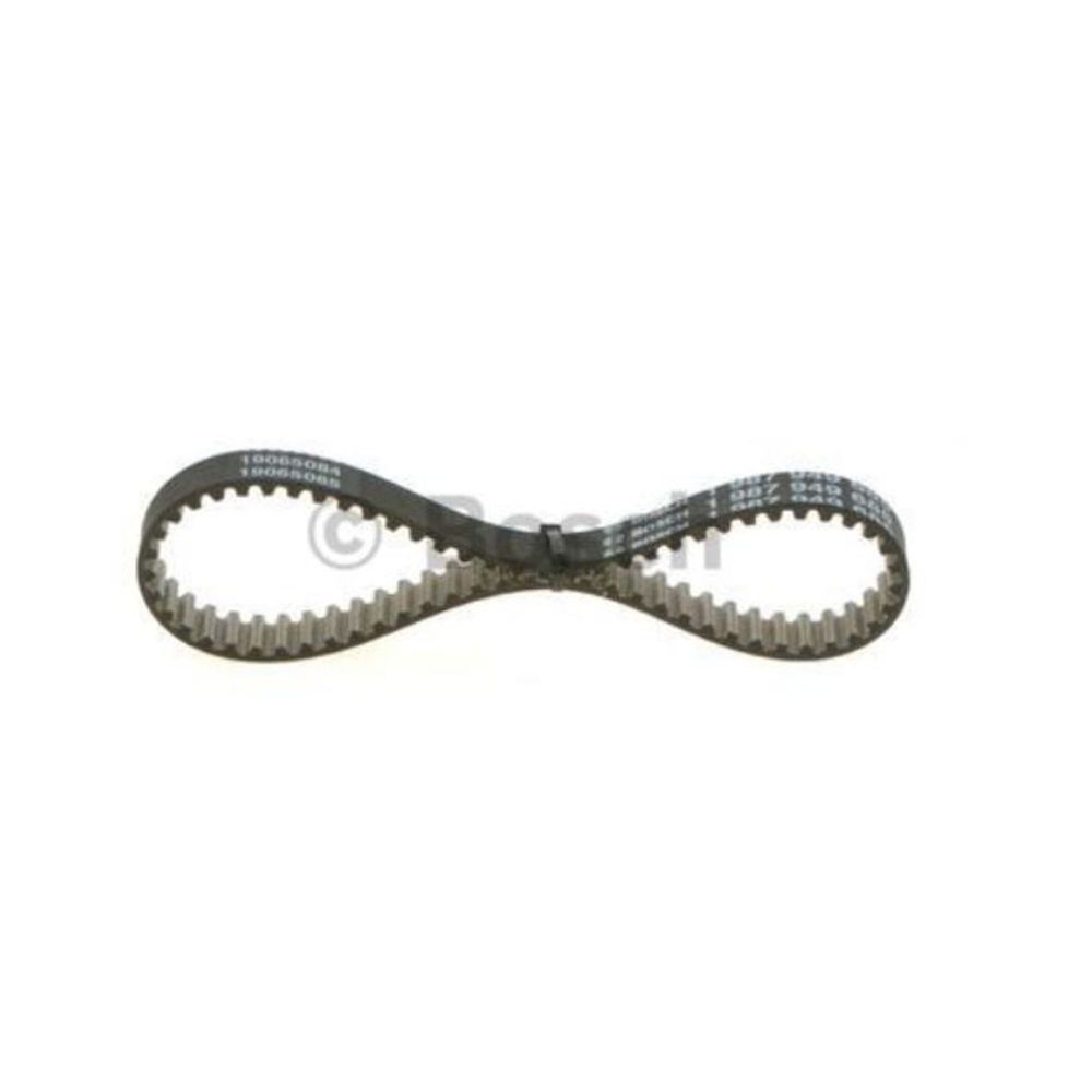 Kuggrem 25-00207