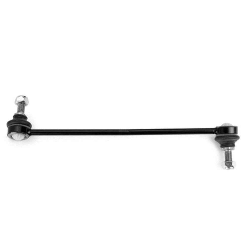 Vakaajan yhdystanko 18-2658