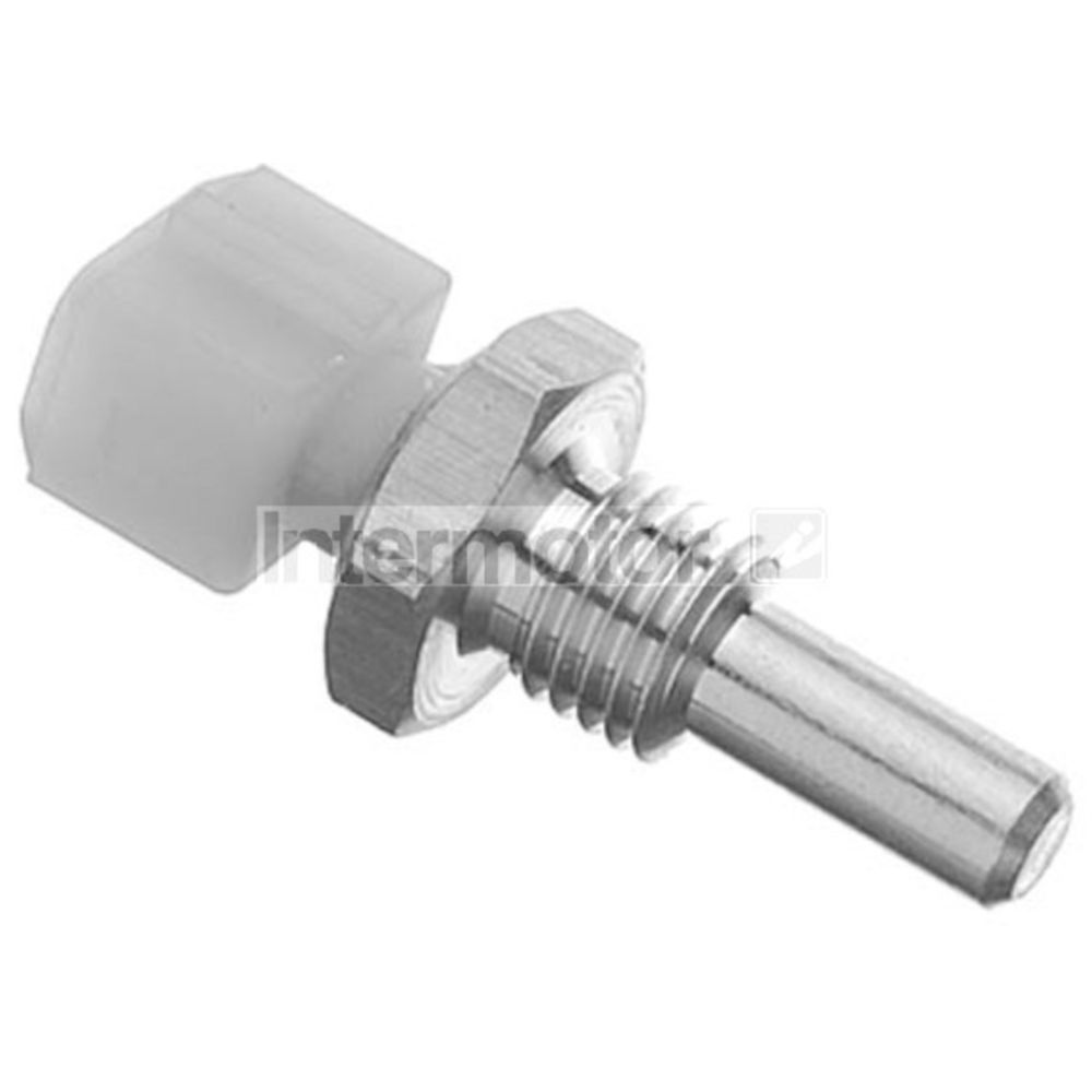 Jäähdytysnesteen lämpötilatunnistin 37-3302