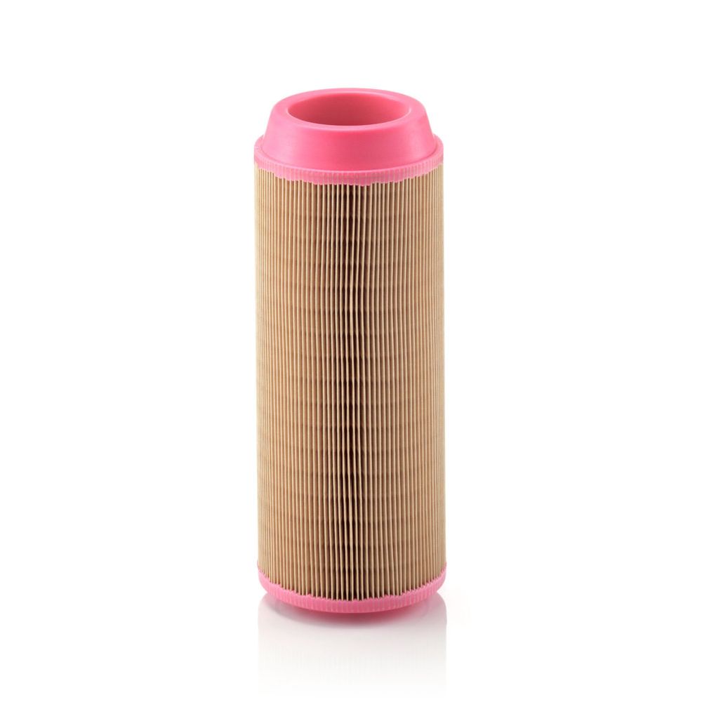 Õhufilter 16-14200