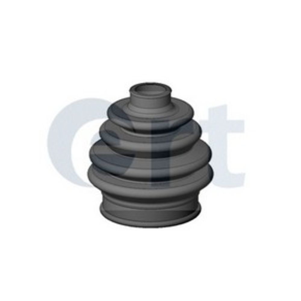 Vetoakselin suojakumisarja 17-3044