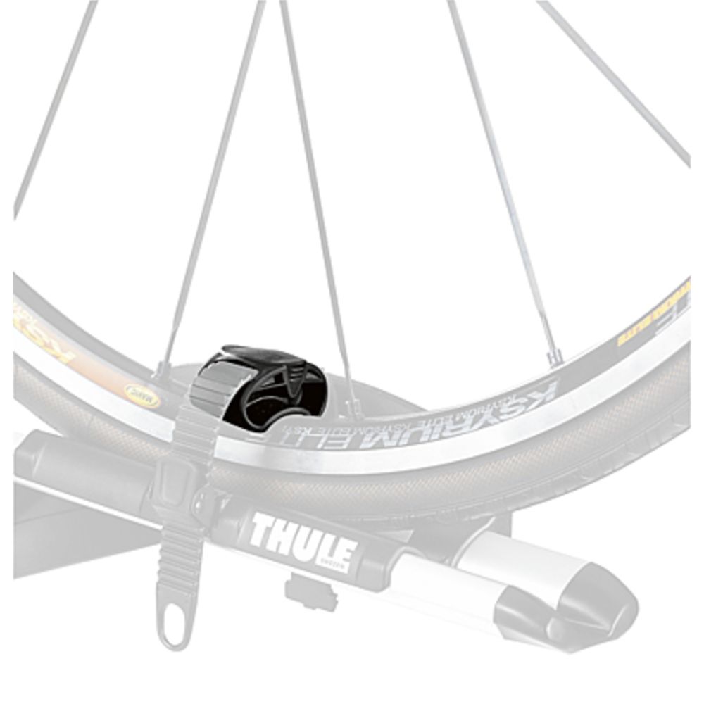 Thule Wheel Adapter 9772 vannesuoja/sovitin