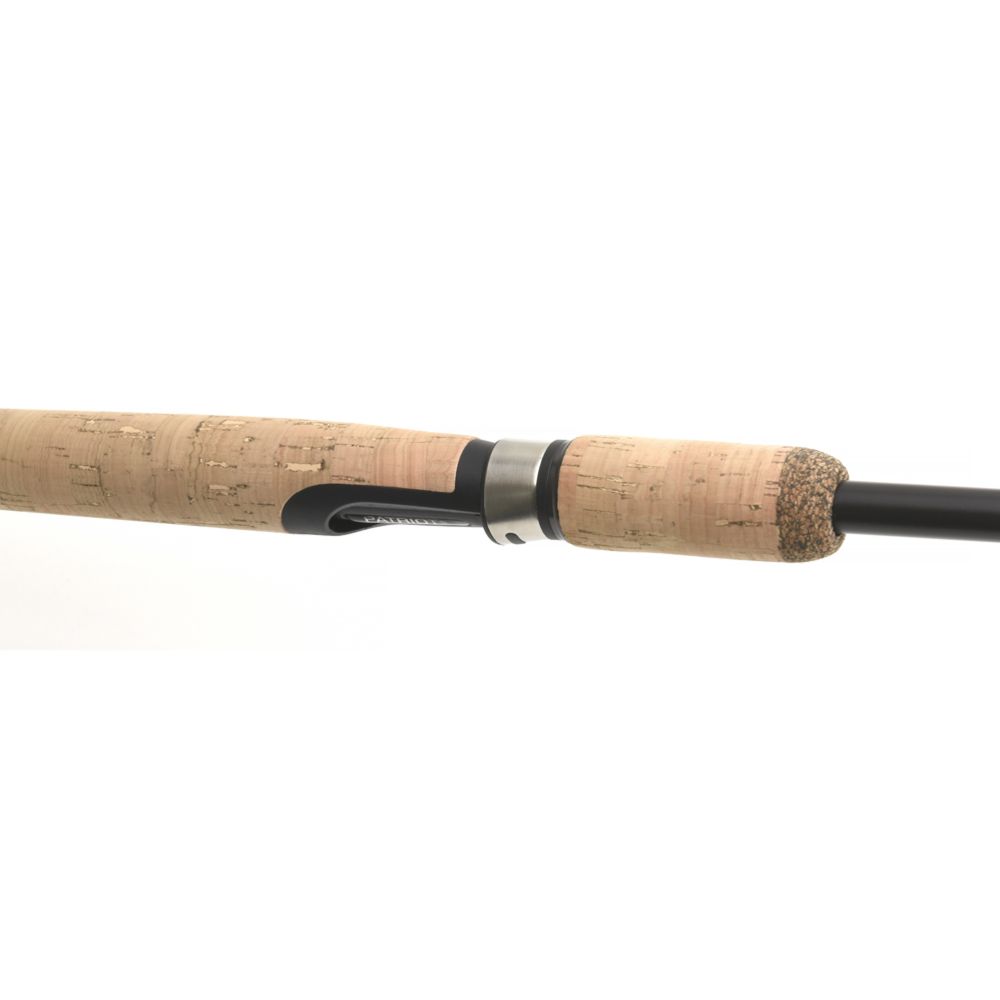 Patriot Seatrout avokelavapa 8' (244cm) 10-30 g