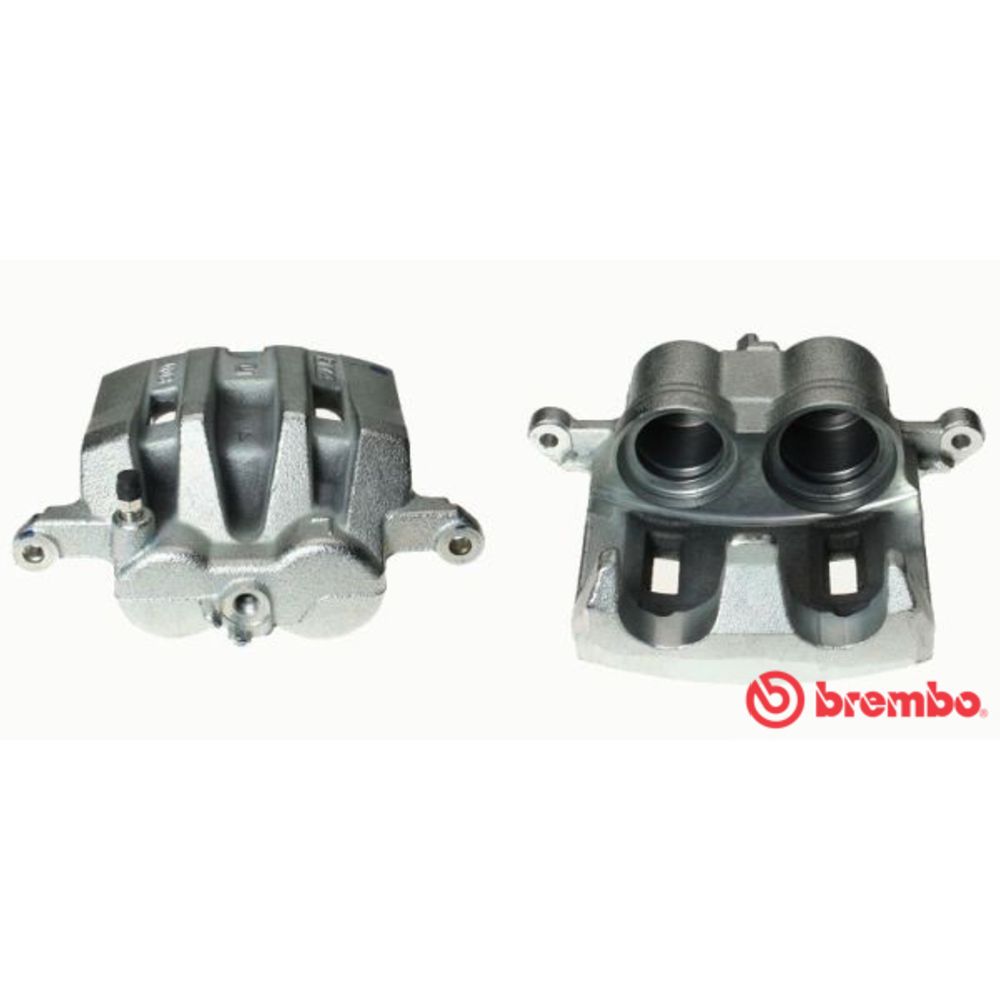 Pidurisadul 23-01278