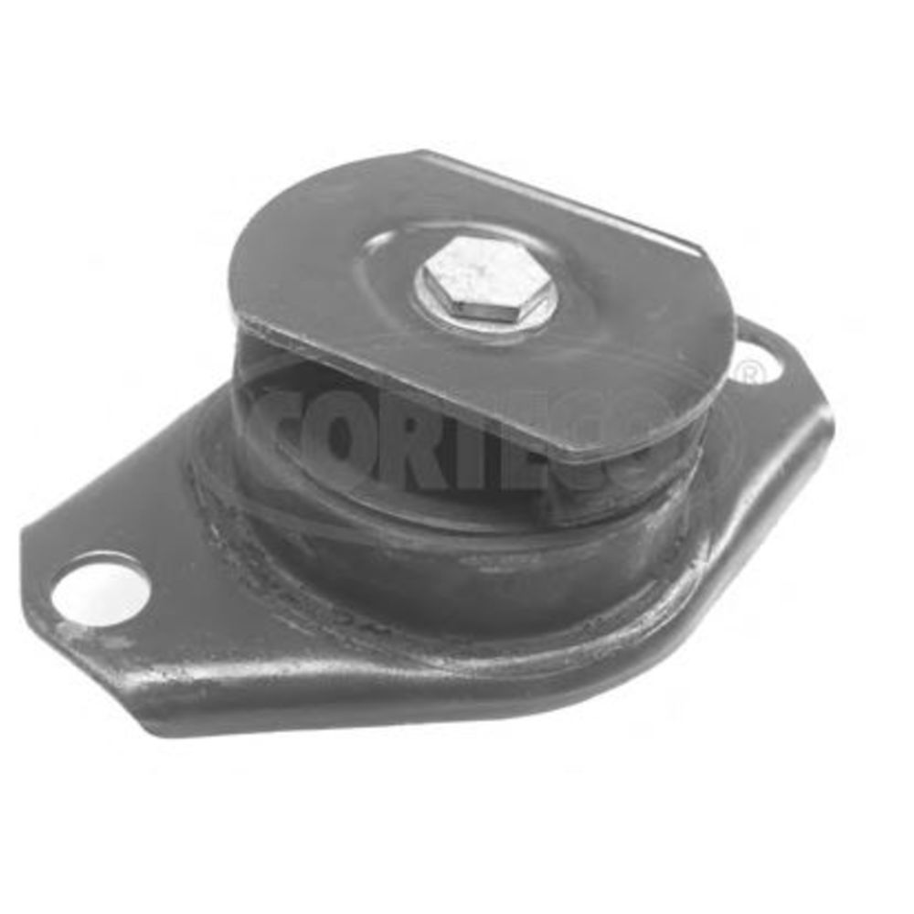 Moottorin kannatin 18-3281